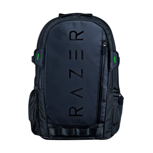 Razer, Rogue 15 Backpack V3