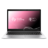 RefurbA HP 850G6 i5 8th/16/256/15/W11P