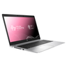 RefurbA HP 850G6 i5 8th/16/256/15/W11P