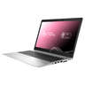 RefurbA HP 850G6 i5 8th/16/256/15/W11P