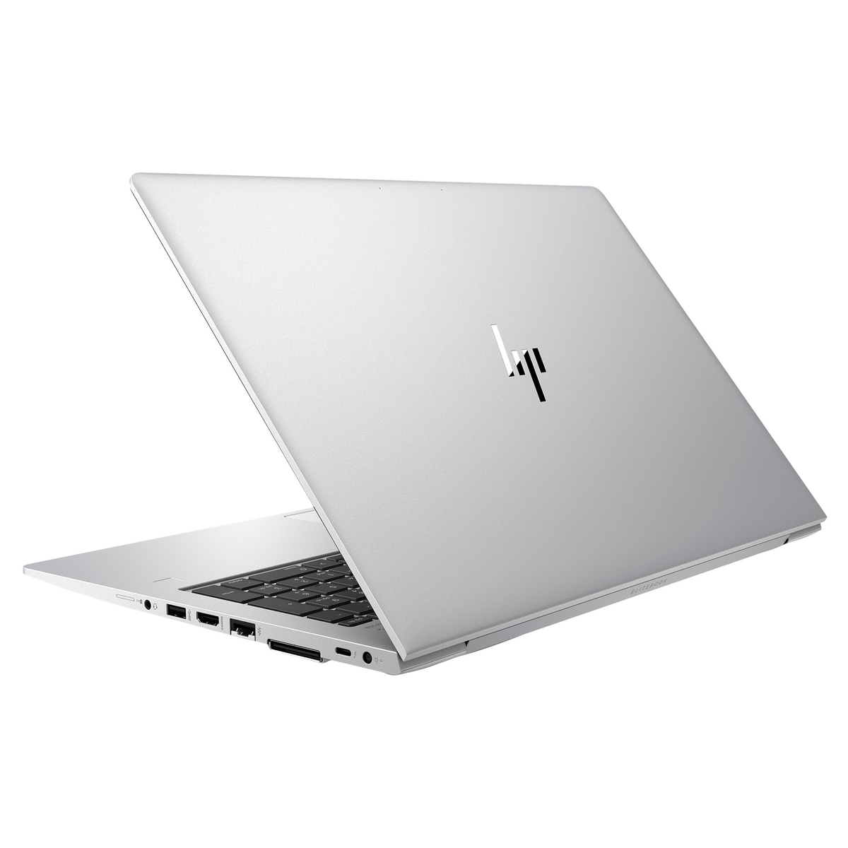 RefurbA HP 850G6 i5 8th/16/256/15/W11P