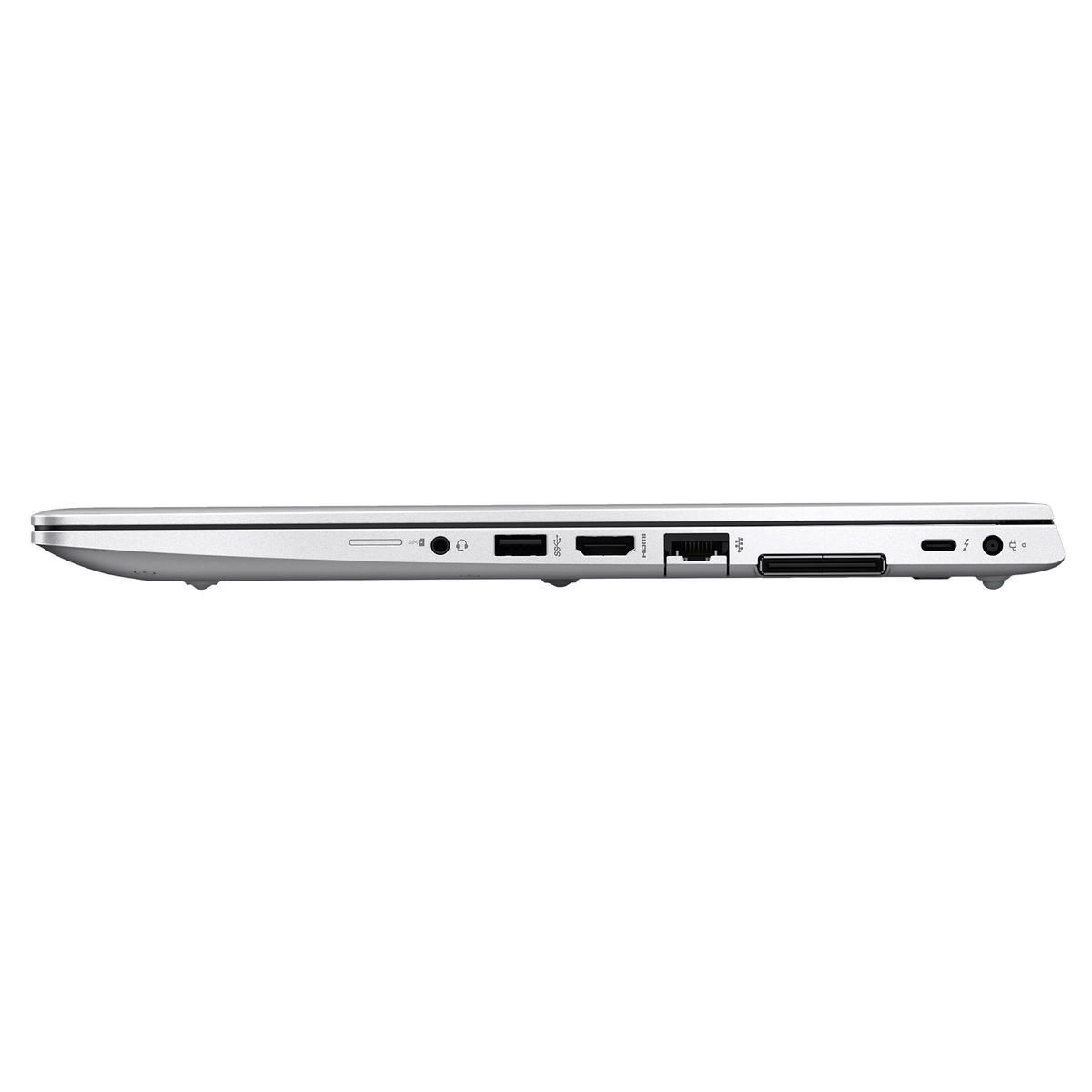 RefurbA HP 850G6 i5 8th/16/256/15/W11P