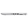 RefurbA HP 850G6 i5 8th/16/256/15/W11P