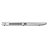 RefurbA HP 850G6 i5 8th/16/256/15/W11P