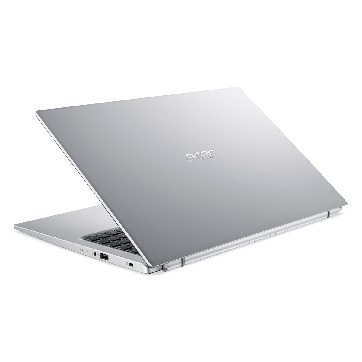 Aspire1 N6000 4GB 128GB InteGraps 15.6