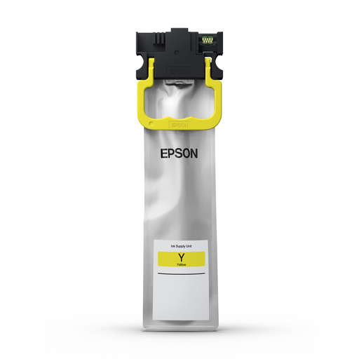 RIPS WorkForce Pro WF-C5xxR Yellow XL