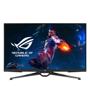 Asus, ROG Swift PG38UQ 38" 4K UHD