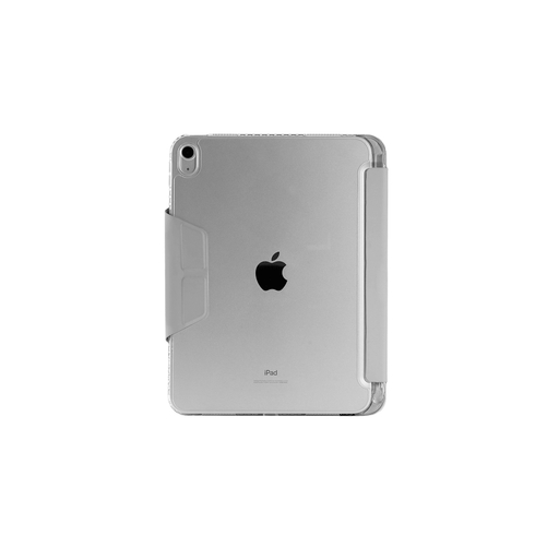 Opp iPad 10th Gen Case AP Grey