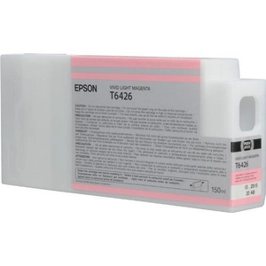 Epson, Ink Cart V/L/Magenta 150ml 78/79/98/99xx