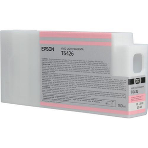 Epson, Ink Cart V/L/Magenta 150ml 78/79/98/99xx