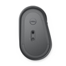 Multi-Device Wireless Mouse - MS5320W