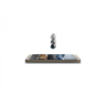 Impact Shield with Self Heal for HTC1 M9