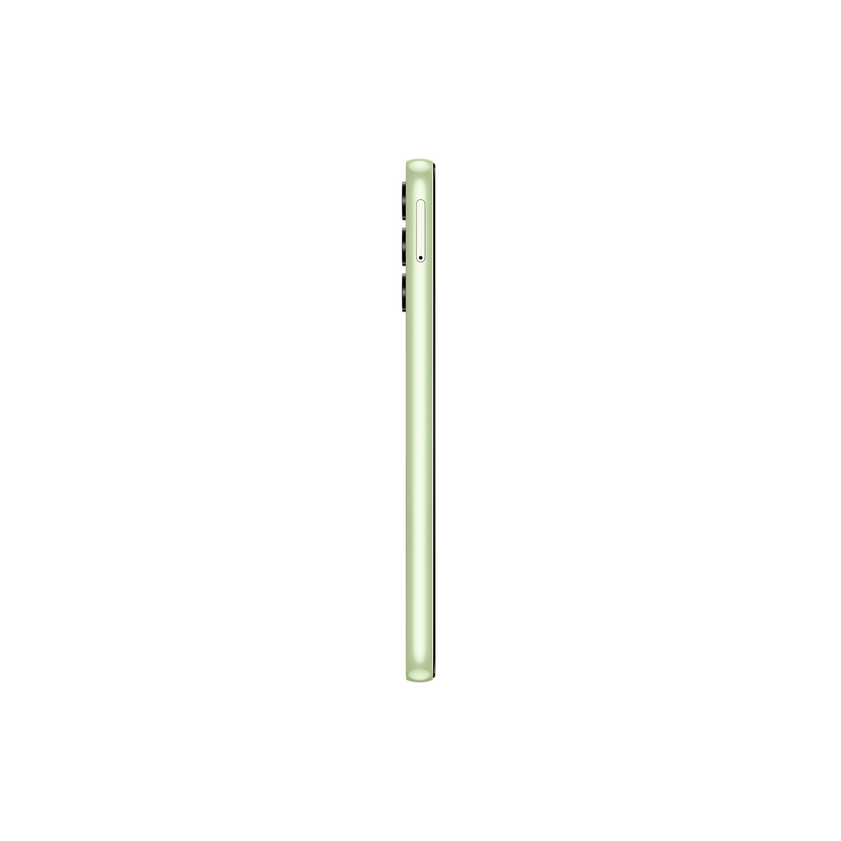 A14 5G 4/64GB - Light Green