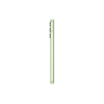 A14 5G 4/64GB - Light Green