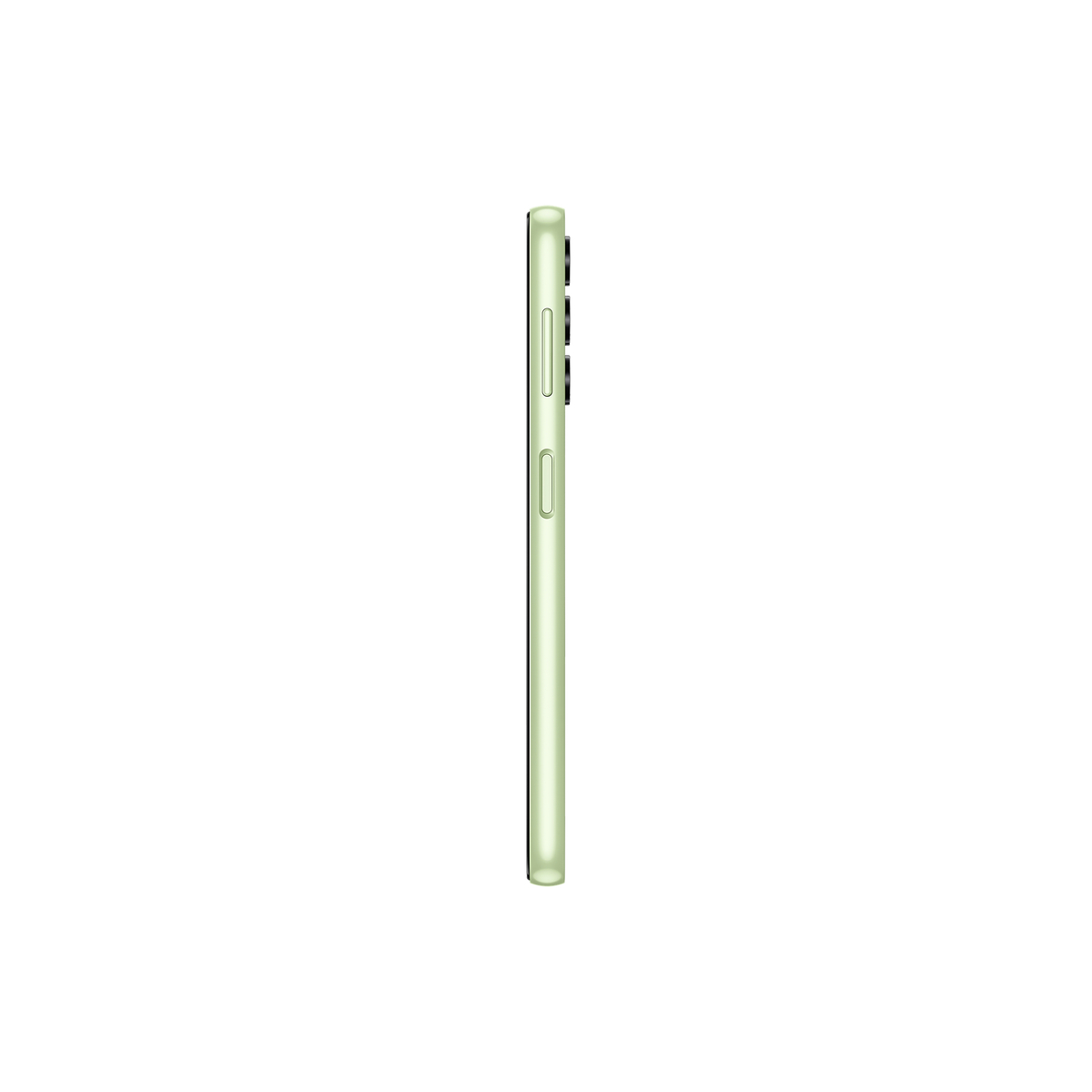 A14 5G 4/64GB - Light Green