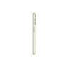 A14 5G 4/64GB - Light Green