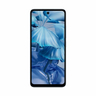 Pulse TA-1589 DS 4/64 EURO1D Blue