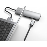 LINQ 8K/60Hz DisplayPort-DisplayPort -2m