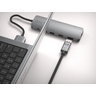 LINQ 8K/60Hz DisplayPort-DisplayPort -2m