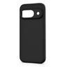 Spello Mag+ Silicone Pixel 9 5G blk