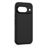 Spello Mag+ Silicone Pixel 9 5G blk