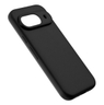 Spello Mag+ Silicone Pixel 9 5G blk