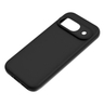 Spello Mag+ Silicone Pixel 9 5G blk