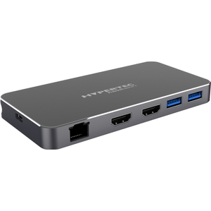 Hypertec, ProDockEssential X1 Dock