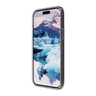 Iceland Pro - iPhone 15 Plus - Clear