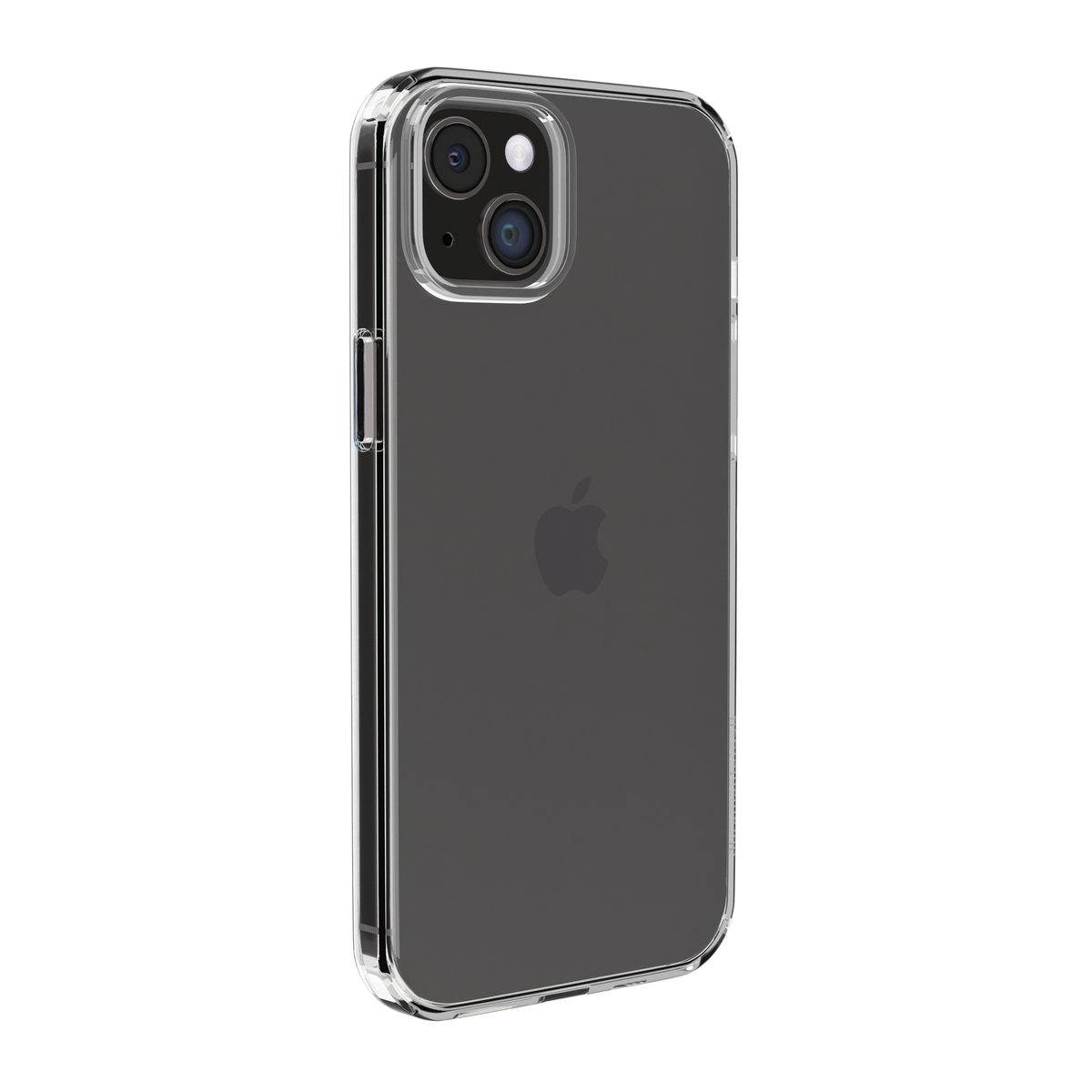 Iceland Pro - iPhone 15 Plus - Clear