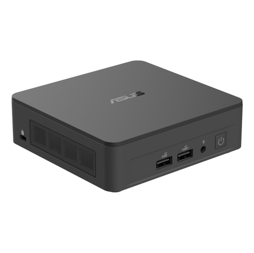 SFF BB NUC13ANKI700003I i7 13P Arena UK