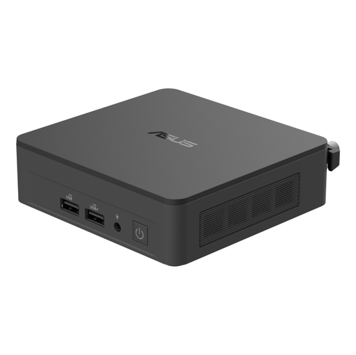 SFF BB NUC13ANKI700003I i7 13P Arena UK