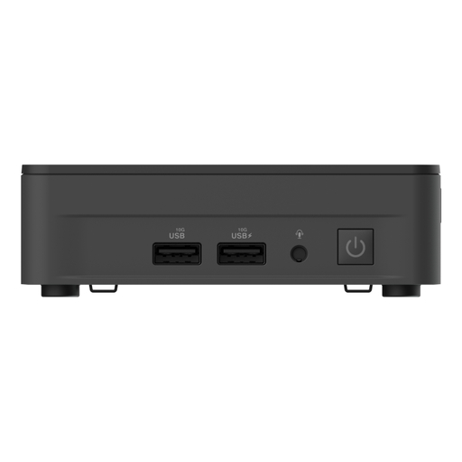SFF BB NUC13ANKI700003I i7 13P Arena UK