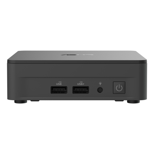 SFF BB NUC13ANKI700003I i7 13P Arena UK
