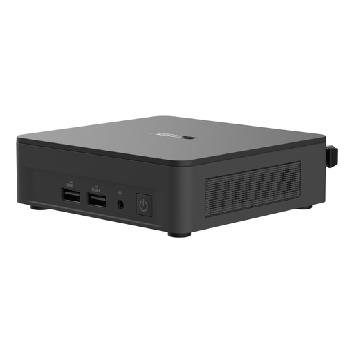 SFF BB NUC13ANKI700003I i7 13P Arena UK