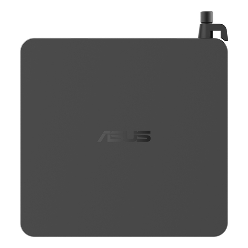 SFF BB NUC13ANKI700003I i7 13P Arena UK