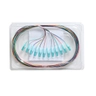 Fibre Pigtail LC OM4 UPC Multimode (OM3