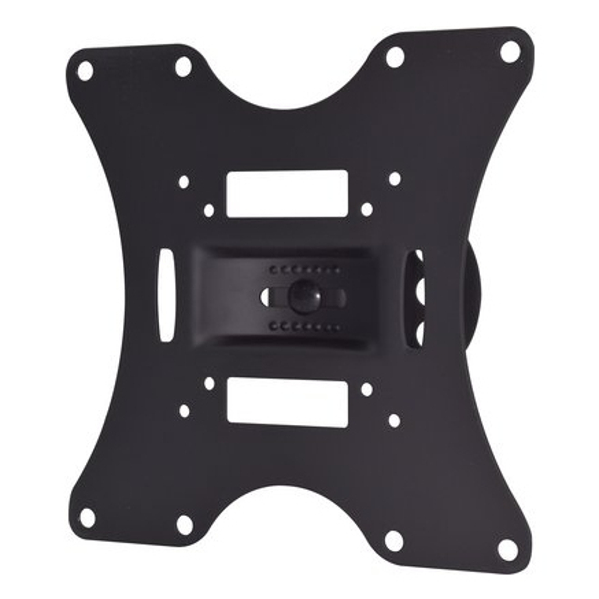 Tilting wall mount W42-200S 23-42''