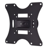Tilting wall mount W42-200S 23-42''