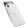 Twiggy Gloss Case iPhone SE 2025 transp