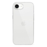 Twiggy Gloss Case iPhone SE 2025 transp