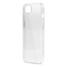 Twiggy Gloss Case iPhone SE 2025 transp