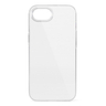 Twiggy Gloss Case iPhone SE 2025 transp