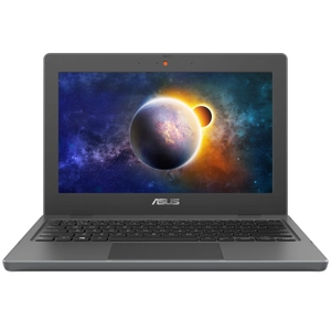 Asus, 11.6" N4500 4GB 128GB WIN11P AC