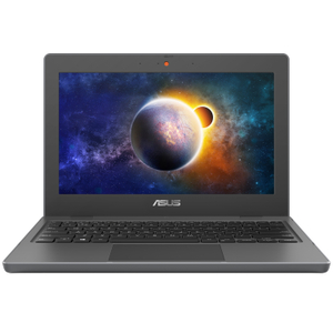 Asus, 11.6 Clamshell N4500 4GB 128GB WIN11