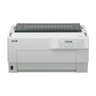 DFX-9000N A3 Mono Dot Matrix Printer