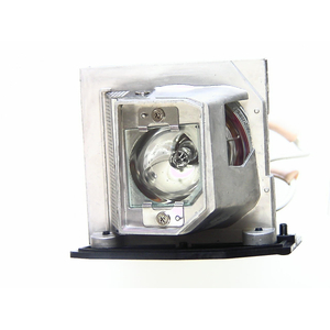 H5360/H5360BD Lamp