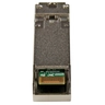 SFP-10G-LR-S Compatible SFP+ - SM