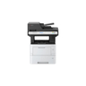 ECOSYS MA4500fx A4 Mono MFP