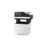 ECOSYS MA4500fx A4 Mono MFP